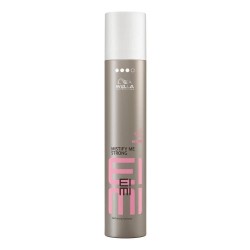 Mistify Strong 500ml