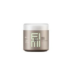 Blod Move 150ml