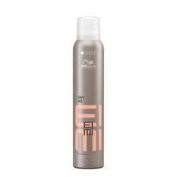 Dry Me 180ml