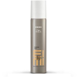 Super Set 500ml