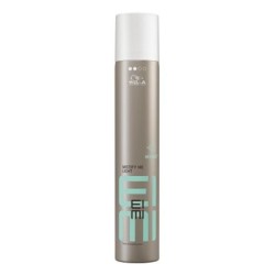 Mistify Light 300ml