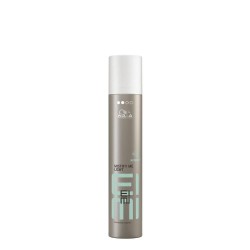 Mistify Light 75ml