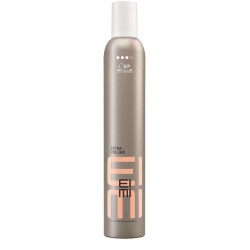 Extra Volume 500ml