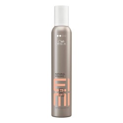 Natural Volume 500ml