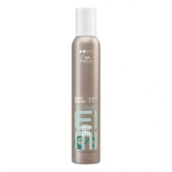 Nutricurls Boost Bounce 300ml
