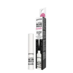 Amma Lash Glue Brush On...