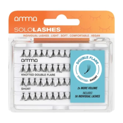 Amma Sololashes Pestanas...