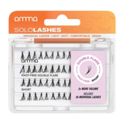 Amma Sololashes Pestanas...
