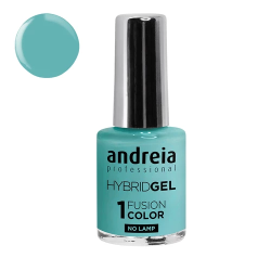 Andreia – Verniz Hybrid Gel...