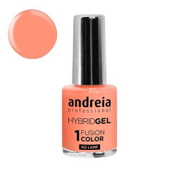 Andreia – Verniz Hybrid Gel...
