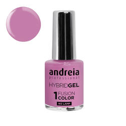 Andreia – Verniz Hybrid Gel...