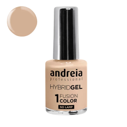 Andreia – Verniz Hybrid Gel...