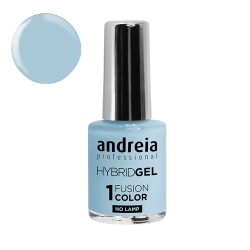 Andreia – Verniz Hybrid Gel...