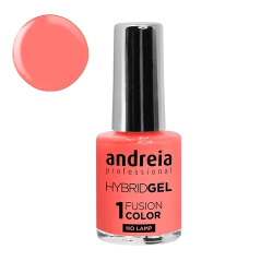 Andreia – Verniz Hybrid Gel...
