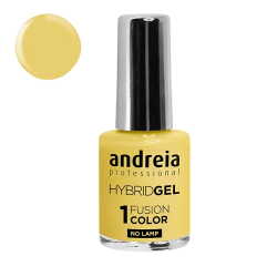 Andreia – Verniz Hybrid Gel...