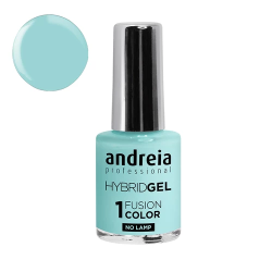 Andreia – Verniz Hybrid Gel...