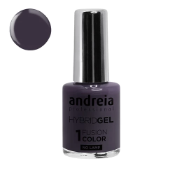 Andreia – Verniz Hybrid Gel...
