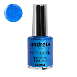 Andreia – Verniz Hybrid Gel...