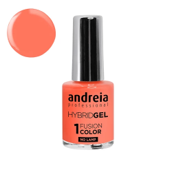 Andreia – Verniz Hybrid Gel...
