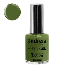 Andreia – Verniz Hybrid Gel...