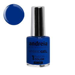 Andreia – Verniz Hybrid Gel...