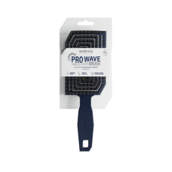 Andreia – Pro Wave Smoother...