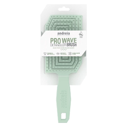 Andreia – Pro Wave...