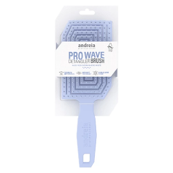 Andreia – Pro Wave...