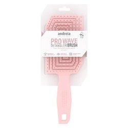 Andreia – Pro Wave...