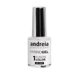 Andreia – Verniz Hybrid Gel...