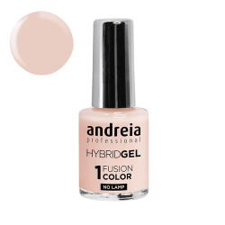 Andreia – Verniz Hybrid Gel...