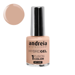 Andreia – Verniz Hybrid Gel...