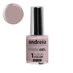 Andreia – Verniz Hybrid Gel...