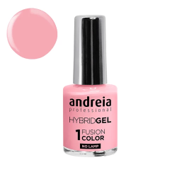 Andreia – Verniz Hybrid Gel...
