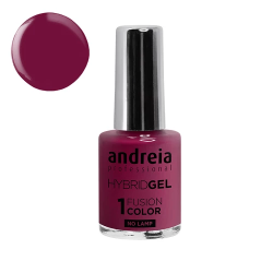 Andreia – Verniz Hybrid Gel...
