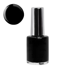 Andreia – Verniz Hybrid Gel...