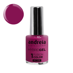 Andreia – Verniz Hybrid Gel...