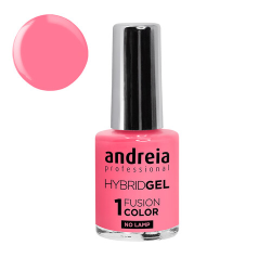 Andreia – Verniz Hybrid Gel...