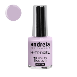 Andreia – Verniz Hybrid Gel...