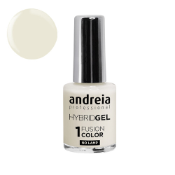Andreia – Verniz Hybrid Gel...