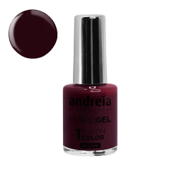 Andreia – Verniz Hybrid Gel...