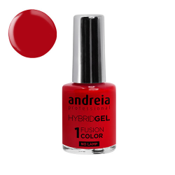 Andreia – Verniz Hybrid Gel...