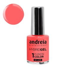 Andreia – Verniz Hybrid Gel...