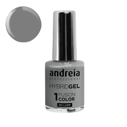 Andreia – Verniz Hybrid Gel...