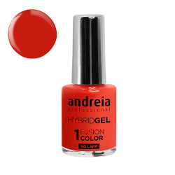 Andreia – Verniz Hybrid Gel...