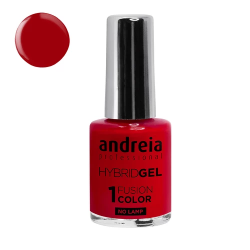 Andreia – Verniz Hybrid Gel...