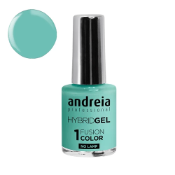 Andreia – Verniz Hybrid Gel...