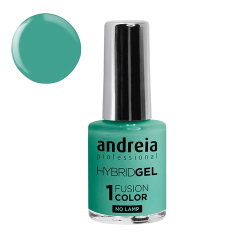 Andreia – Verniz Hybrid Gel...