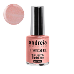 Andreia – Verniz Hybrid Gel...
