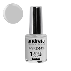 Andreia – Verniz Hybrid Gel...